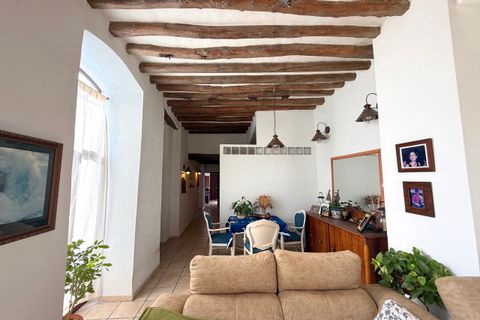 Herregård i Montefrio, Granada, Montefrio - € 375 000 | Ref: GVCCDA - foto 17